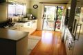 Property photo of 4 Yale Close North Rocks NSW 2151