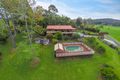 Property photo of 425E Upper Orara Road Upper Orara NSW 2450