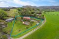 Property photo of 425E Upper Orara Road Upper Orara NSW 2450