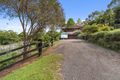 Property photo of 425E Upper Orara Road Upper Orara NSW 2450