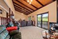 Property photo of 425E Upper Orara Road Upper Orara NSW 2450