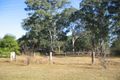 Property photo of 25 Beecroft Road Wilberforce NSW 2756