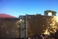 Property photo of 16 Salmar Way Westminster WA 6061