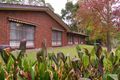 Property photo of 3 Sandow Crescent Coromandel Valley SA 5051