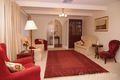 Property photo of 3 Sandow Crescent Coromandel Valley SA 5051