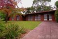 Property photo of 3 Sandow Crescent Coromandel Valley SA 5051