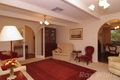 Property photo of 3 Sandow Crescent Coromandel Valley SA 5051