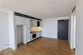Property photo of 902B/250 Liverpool Road Ashfield NSW 2131