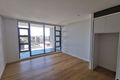 Property photo of 902B/250 Liverpool Road Ashfield NSW 2131