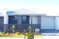 Property photo of 35 Samuel Walker Street Baringa QLD 4551
