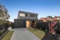 Property photo of 9A Barnet Street Highett VIC 3190