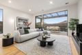 Property photo of 9A Barnet Street Highett VIC 3190