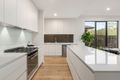 Property photo of 9A Barnet Street Highett VIC 3190