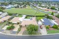Property photo of 24 Morrison Drive Darley VIC 3340