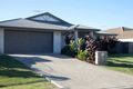 Property photo of 5 Pontiac Street Thornlands QLD 4164