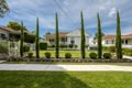 Property photo of 91 Janet Street North Lambton NSW 2299