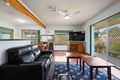 Property photo of 10 Fleming Drive Corowa NSW 2646
