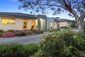 Property photo of 2/14 Maxwell Street Mornington VIC 3931