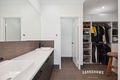 Property photo of 2280 Alice Road Mount Helena WA 6082