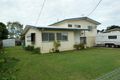 Property photo of 13 Arthur Street Aitkenvale QLD 4814