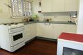 Property photo of 13 Arthur Street Aitkenvale QLD 4814