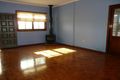 Property photo of 88 Oyster Point Esplanade Scarborough QLD 4020