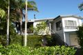 Property photo of 88 Oyster Point Esplanade Scarborough QLD 4020