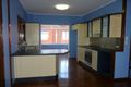 Property photo of 88 Oyster Point Esplanade Scarborough QLD 4020