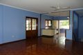 Property photo of 88 Oyster Point Esplanade Scarborough QLD 4020