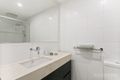 Property photo of 52/16 Marina Drive Ascot WA 6104