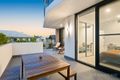 Property photo of 52/16 Marina Drive Ascot WA 6104