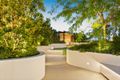 Property photo of 52/16 Marina Drive Ascot WA 6104