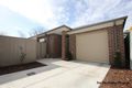 Property photo of 2/12 Reid Street Brown Hill VIC 3350