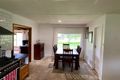 Property photo of 1279 Mill Creek Road Stroud NSW 2425