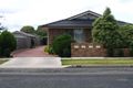 Property photo of 3/25 Farnell Road Woy Woy NSW 2256