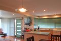 Property photo of 7 Beach Crescent Newhaven VIC 3925