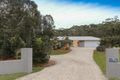 Property photo of 45 Kumbaingeri Close Moonee Beach NSW 2450