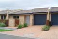 Property photo of 35 Gayantay Way Woonona NSW 2517