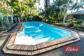 Property photo of 22 Timor Avenue Loganholme QLD 4129