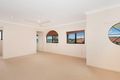 Property photo of 7 Mauritius Court Varsity Lakes QLD 4227