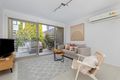 Property photo of 8/15 Codrington Street Sandringham VIC 3191