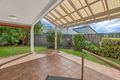 Property photo of 5 Prestwick Court Robina QLD 4226