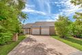 Property photo of 5 Prestwick Court Robina QLD 4226