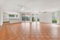 Property photo of 5 Prestwick Court Robina QLD 4226