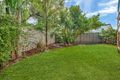 Property photo of 5 Prestwick Court Robina QLD 4226