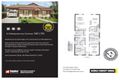 Property photo of 52 Shakespeare Avenue Tranmere SA 5073
