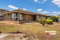 Property photo of 24A Henderson Road Tullamarine VIC 3043