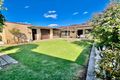 Property photo of 72 Sisely Avenue Wangaratta VIC 3677