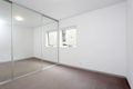 Property photo of 49/108-124 Union Street Brunswick VIC 3056