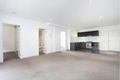 Property photo of 49/108-124 Union Street Brunswick VIC 3056